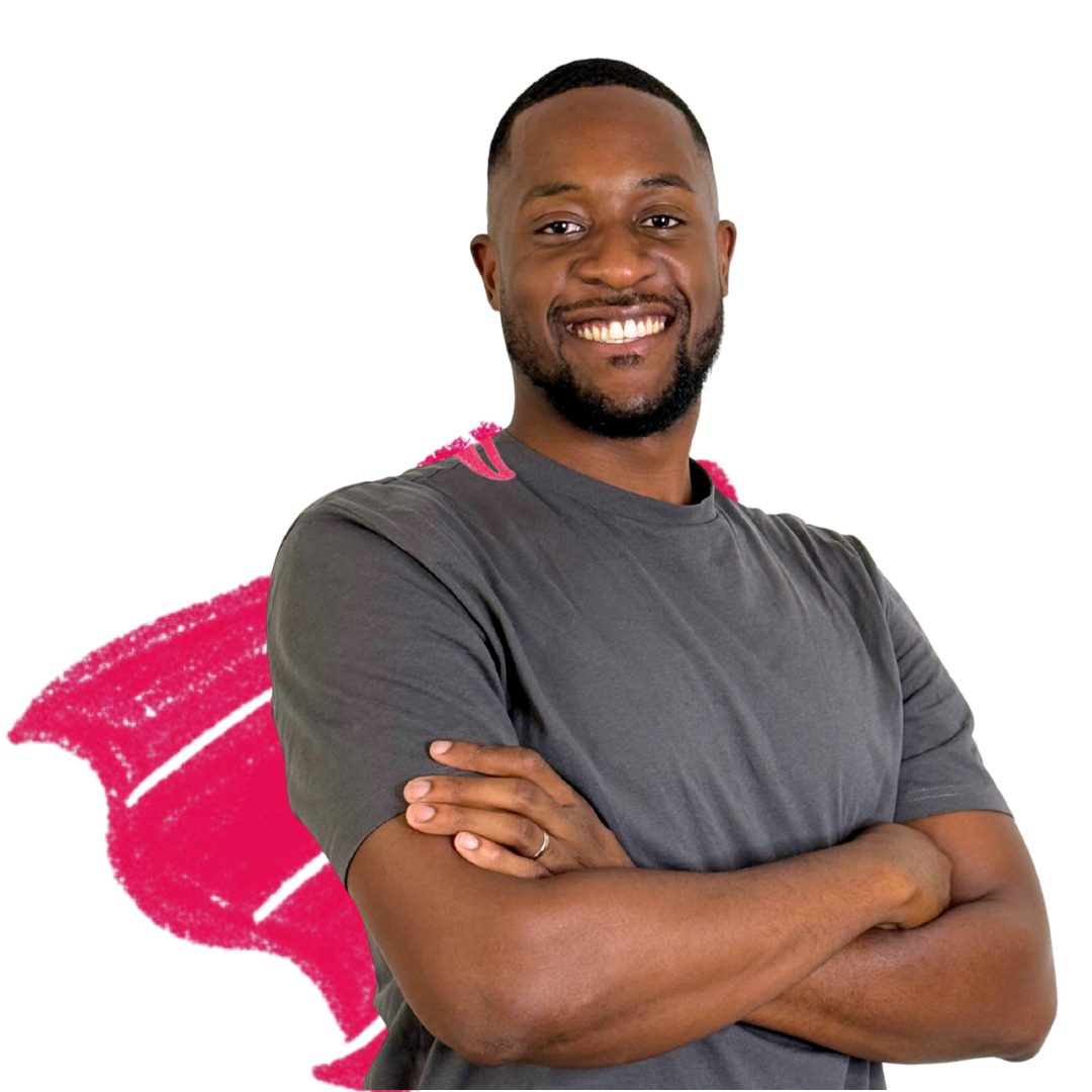 Jordan responsable qualité