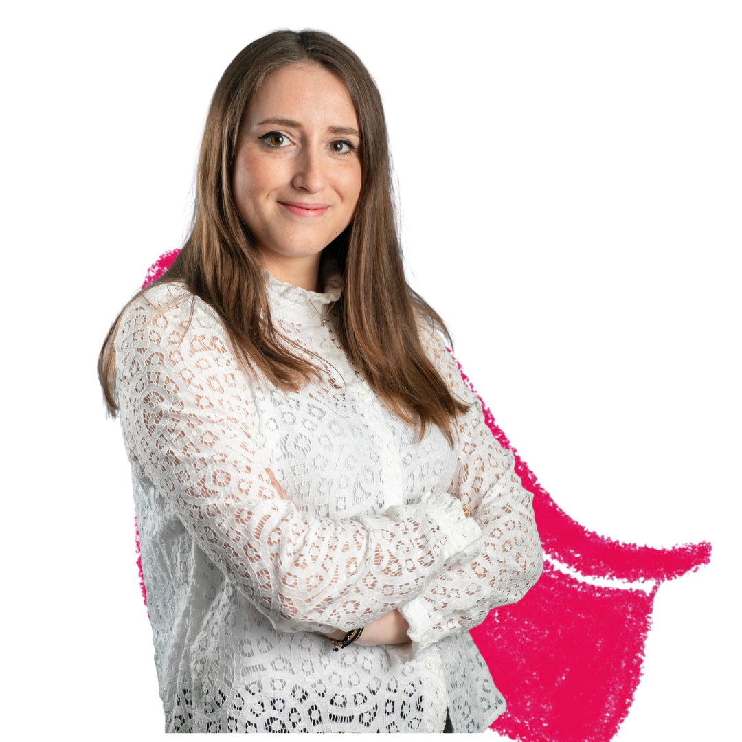 Anne conseillère travaux