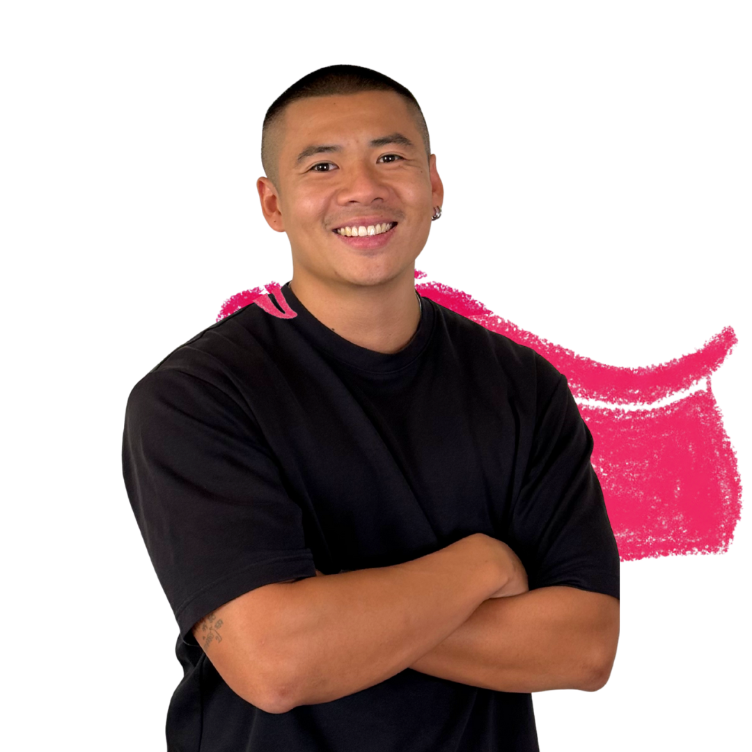 Daravith responsable rénovation énergétique