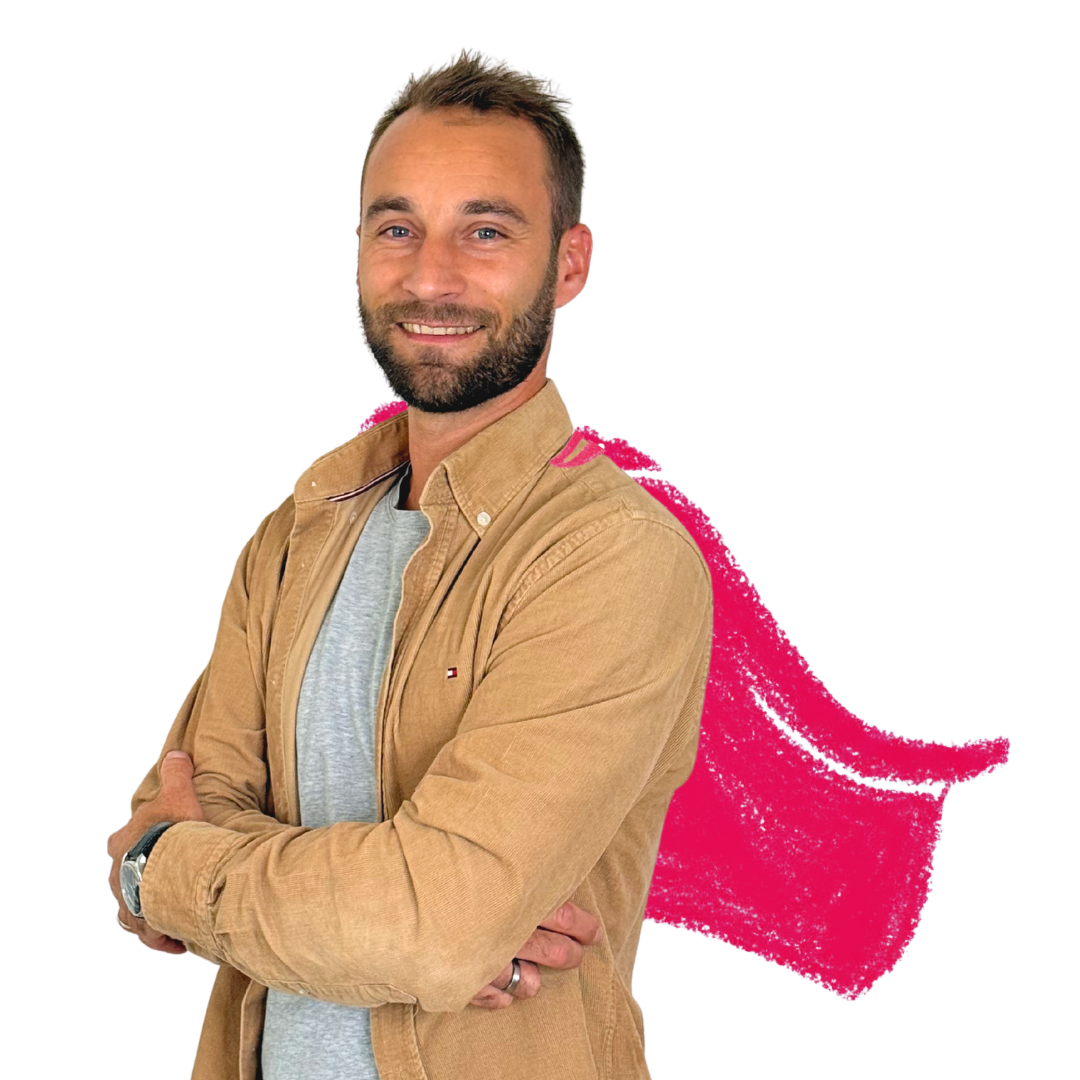 Vincent expert travaux